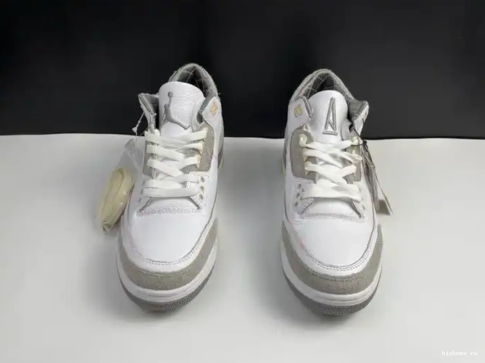 Rep Kickmax Retro (W) A Jordan Maniere Ma DH3434-110 3 0514